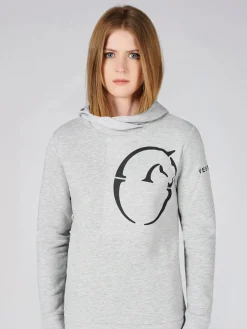 Vestrum Ladies’ Avoriaz Sweatshirt
