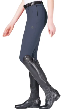 Vestrum Ladies’ Coblenza Full Grip Breech