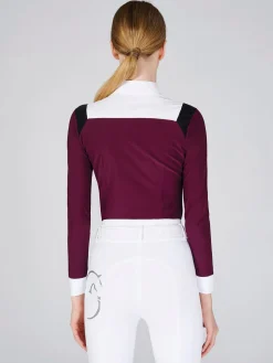 Vestrum Ladies’ Padola Show Shirt