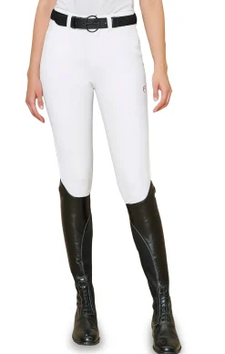 Vestrum Ladies’ Syracuse Full-Grip Breech