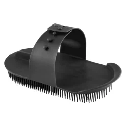 V-Plast Curry Comb