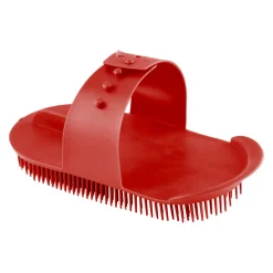 V-Plast Curry Comb