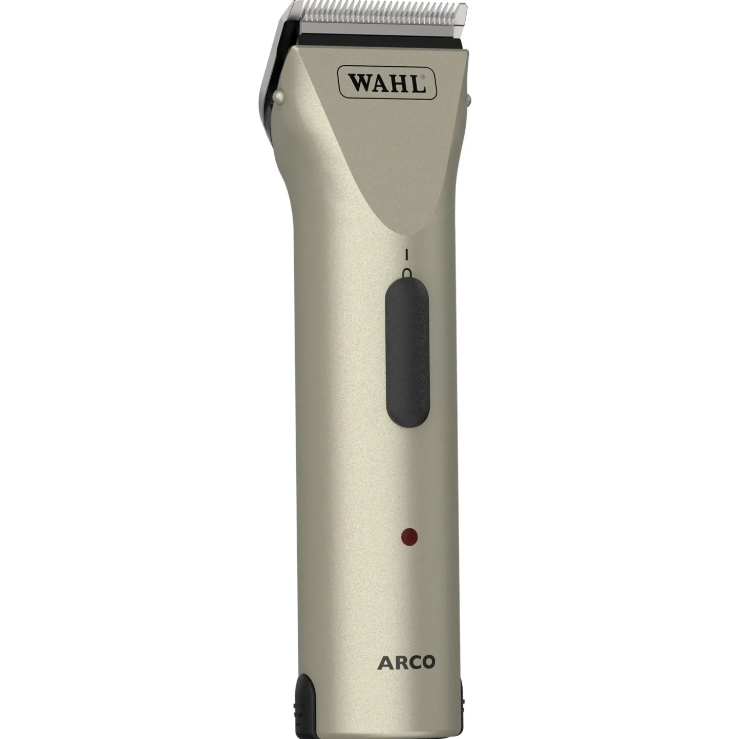 Wahl® Arco SE® Cordless Clipper