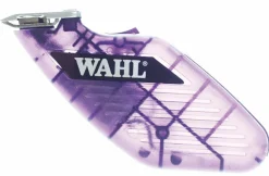 Wahl® Pocket Pro® Trimmer