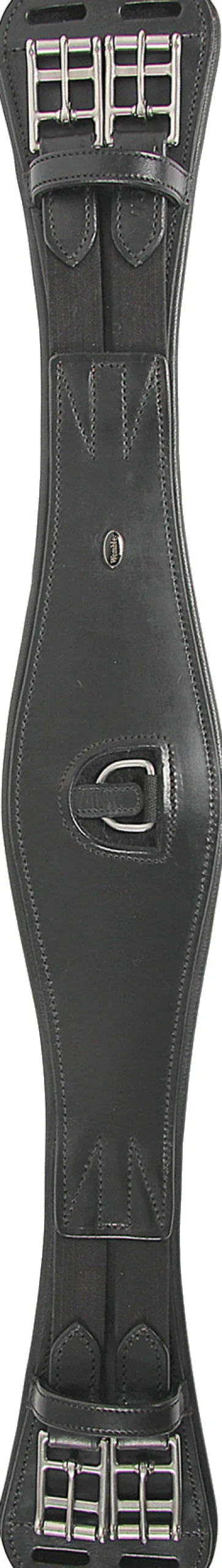 Waldhausen Euro Pro Girth