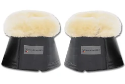 Waldhausen Lambskin Bell Boots