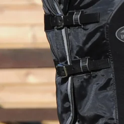 WeatherBeeta® Antistatic Standard Neck Fleece Cooler