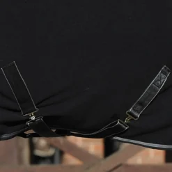 WeatherBeeta® Antistatic Standard Neck Fleece Cooler