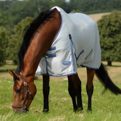 WeatherBeeta® ComFiTec™ Airflow II Standard Neck