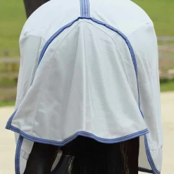 WeatherBeeta® ComFiTec™ Airflow II Standard Neck