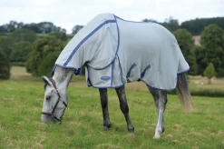 WeatherBeeta® ComFiTec™ Airflow II Detach-A-Neck Fly Sheet