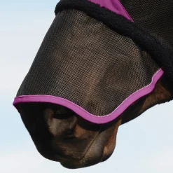 WeatherBeeta® ComFiTec™ Durable Mesh Mask with Ears & Nose