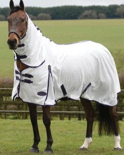 WeatherBeeta® ComFiTec™ Essential Mesh II Combo Neck