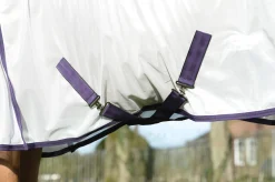 WeatherBeeta® ComFiTec™ Essential Mesh II Combo Neck