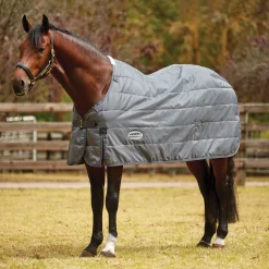 WeatherBeeta® ComFiTec™ Medium/Lite Blanket Liner