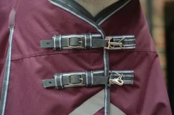 WeatherBeeta® ComFiTec™ Plus Dynamic II Standard Neck Lite Turnout