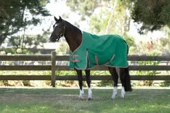 WeatherBeeta® ComFiTec™ Prelim Standard Neck Lite Turnout