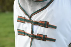 WeatherBeeta® ComFiTec™ Tyro Mesh Combo Neck Sheet