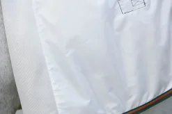 WeatherBeeta® ComFiTec™ Tyro Mesh Combo Neck Sheet