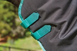 WeatherBeeta® Green-Tec 900D Detach-A-Neck Lite Plus