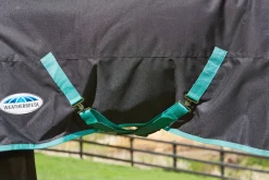 WeatherBeeta® Green-Tec 900D Detach-A-Neck Lite Plus