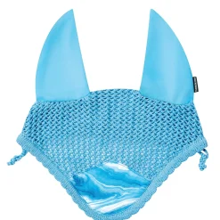 WeatherBeeta® Prime Marble Ear Bonnet