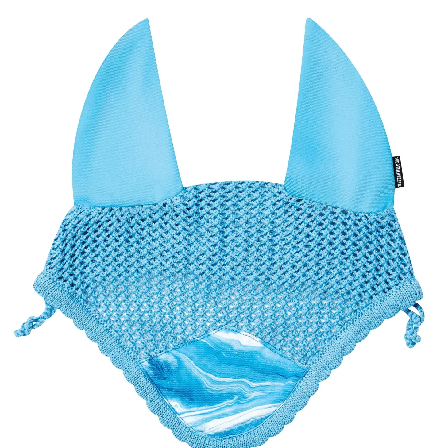 WeatherBeeta® Prime Marble Ear Bonnet
