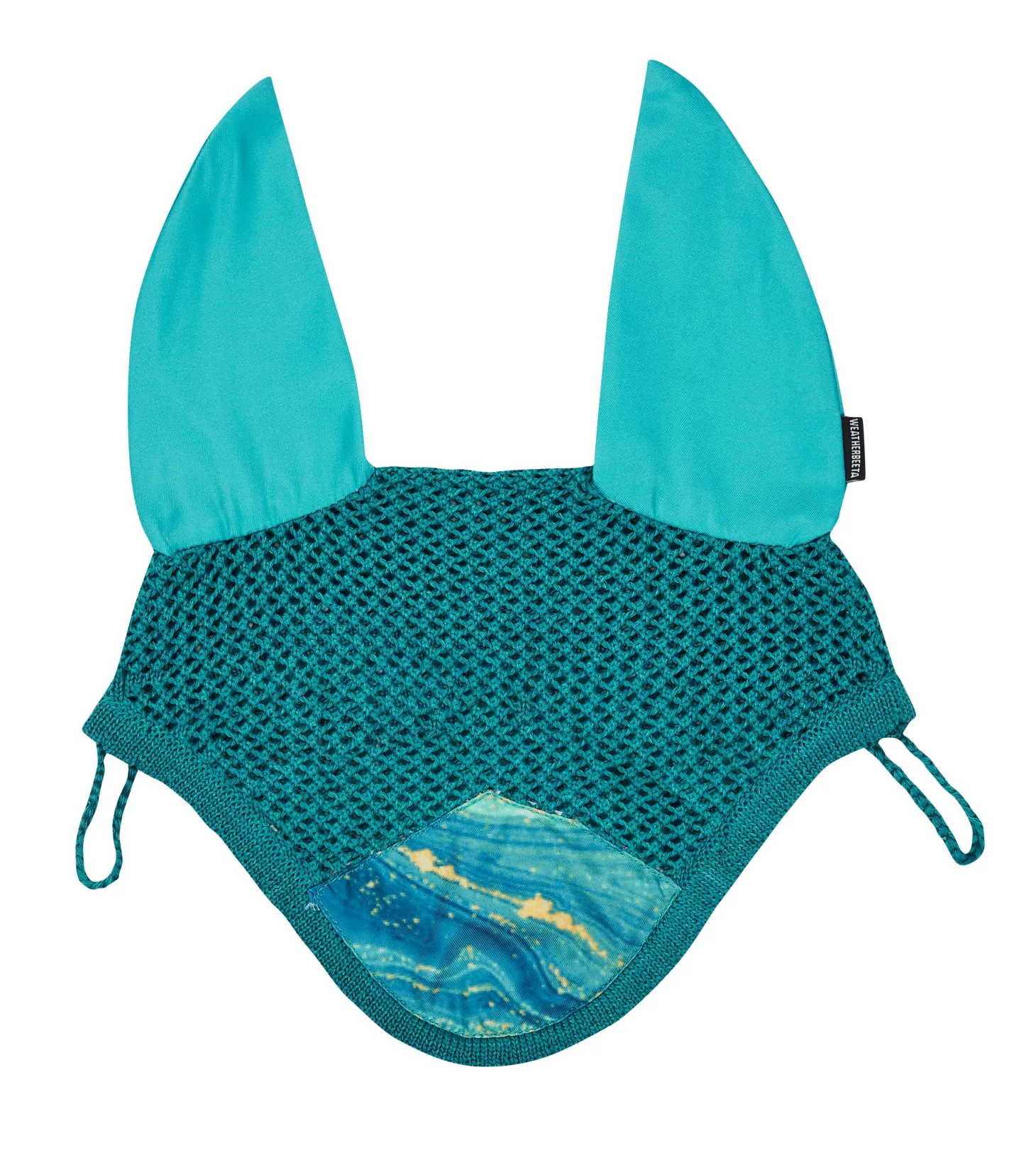 WeatherBeeta® Prime Marble Ear Bonnet