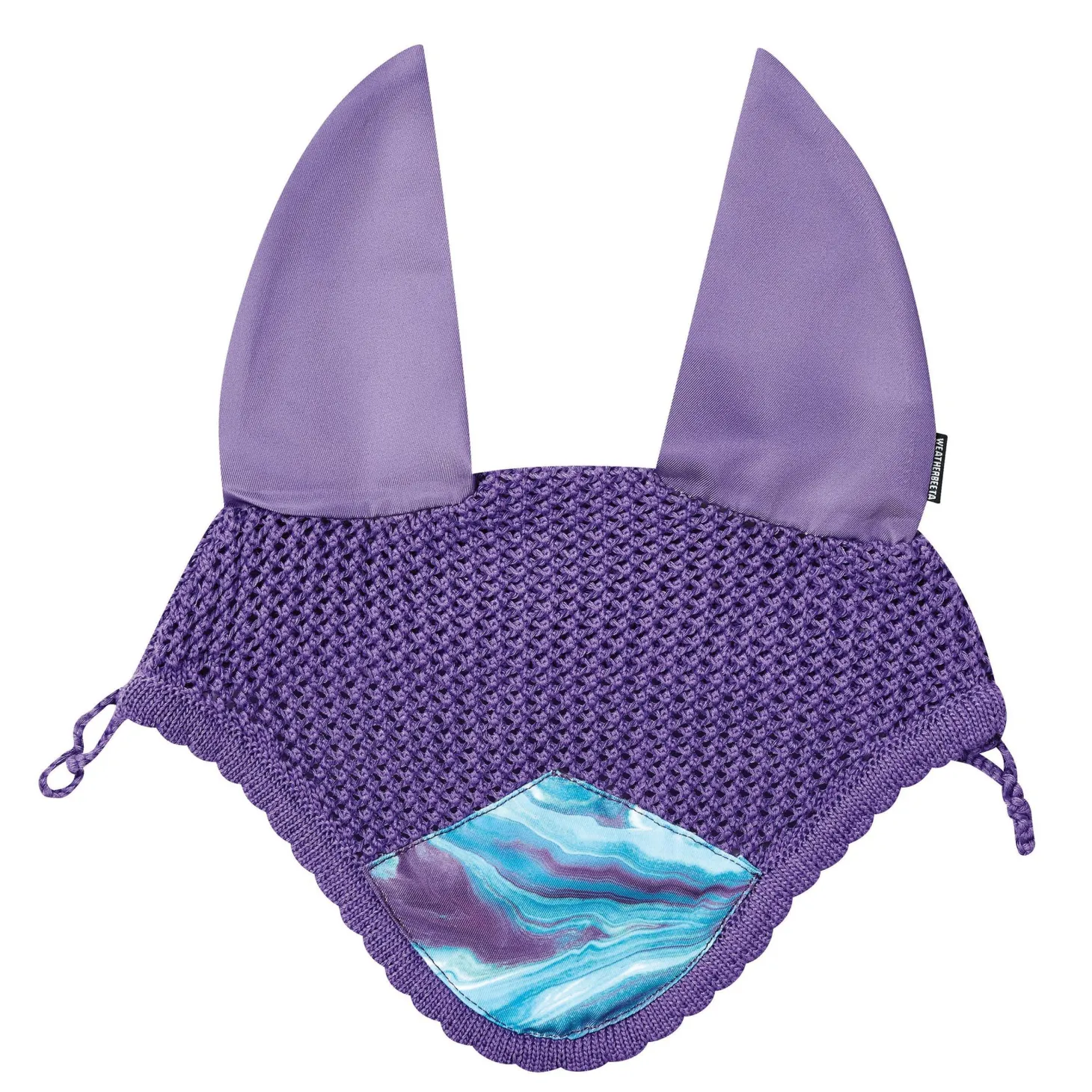 WeatherBeeta® Prime Marble Ear Bonnet