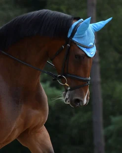 WeatherBeeta® Prime Marble Ear Bonnet