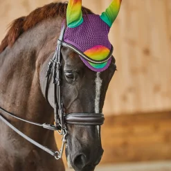 WeatherBeeta® Prime Ombré Ear Bonnet