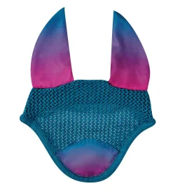 WeatherBeeta® Prime Ombré Ear Bonnet