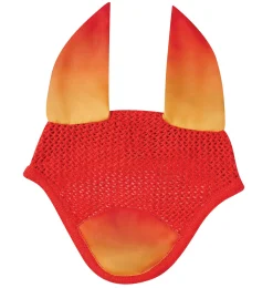 WeatherBeeta® Prime Ombré Ear Bonnet