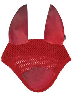 WeatherBeeta® Prime Ombré Ear Bonnet