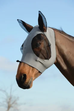 WeatherBeeta® Stretch Bug Eye Saver with Ears