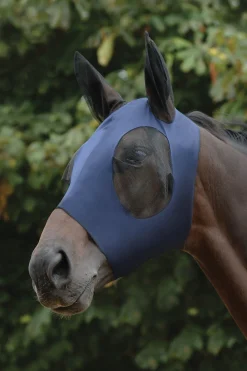 WeatherBeeta® Stretch Bug Eye Saver with Ears