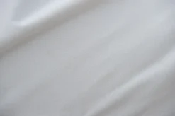 WeatherBeeta® Sweet Itch Shield with Combo Neck