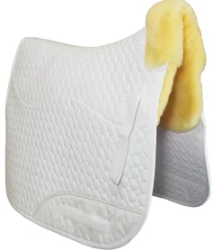 Werner Christ HorseDream Square Dressage Pad