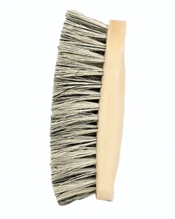 Winner's Circle® Dandy Brush