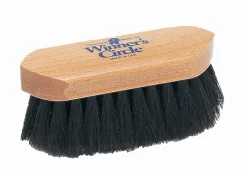 Winner's Circle® Horsehair Blend Soft Brush