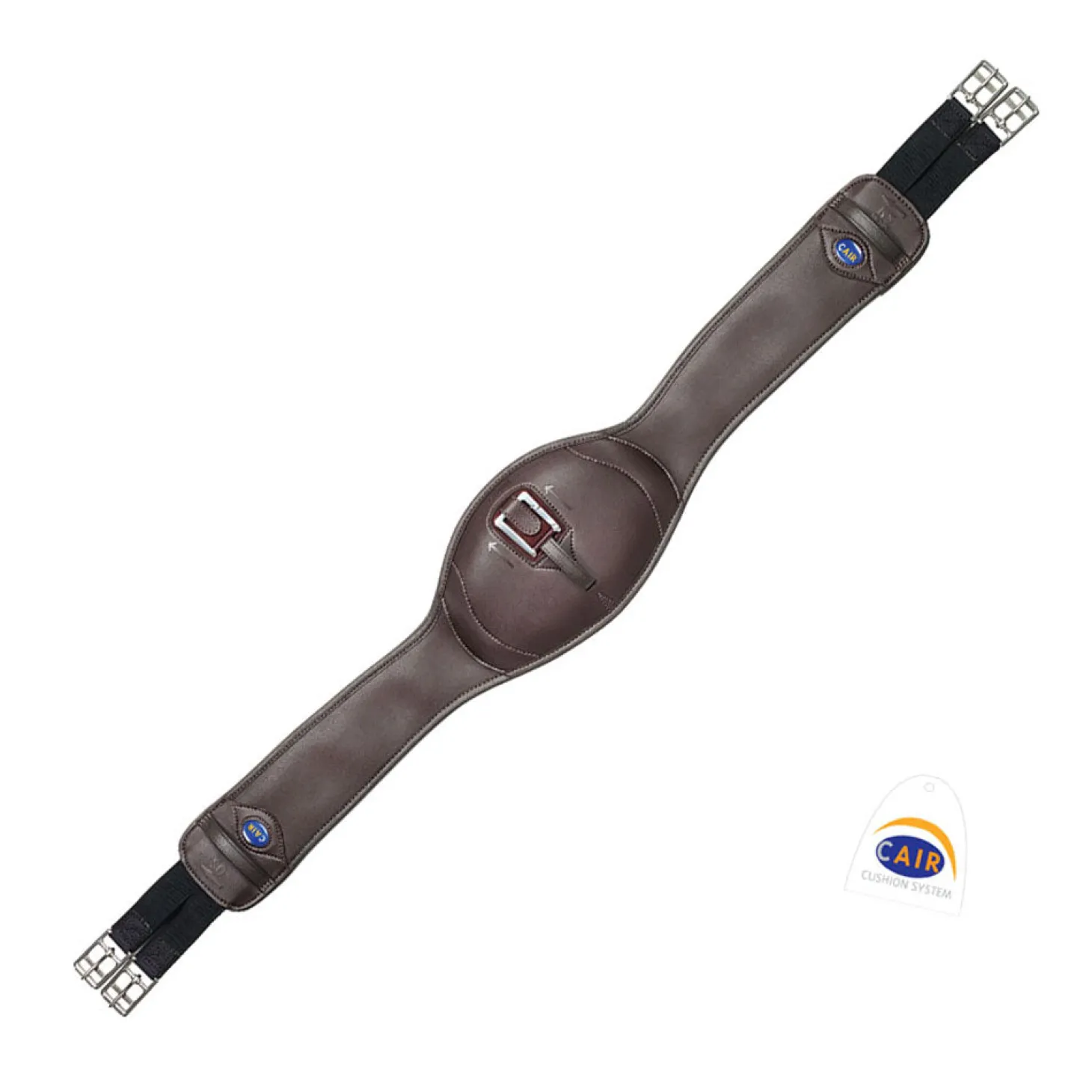 Wintec Anatomic Girth