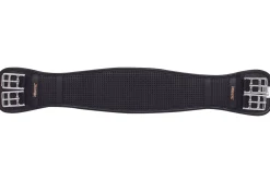 Wintec Chafeless Dressage Girth
