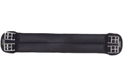 Wintec Elastic Dressage Girth