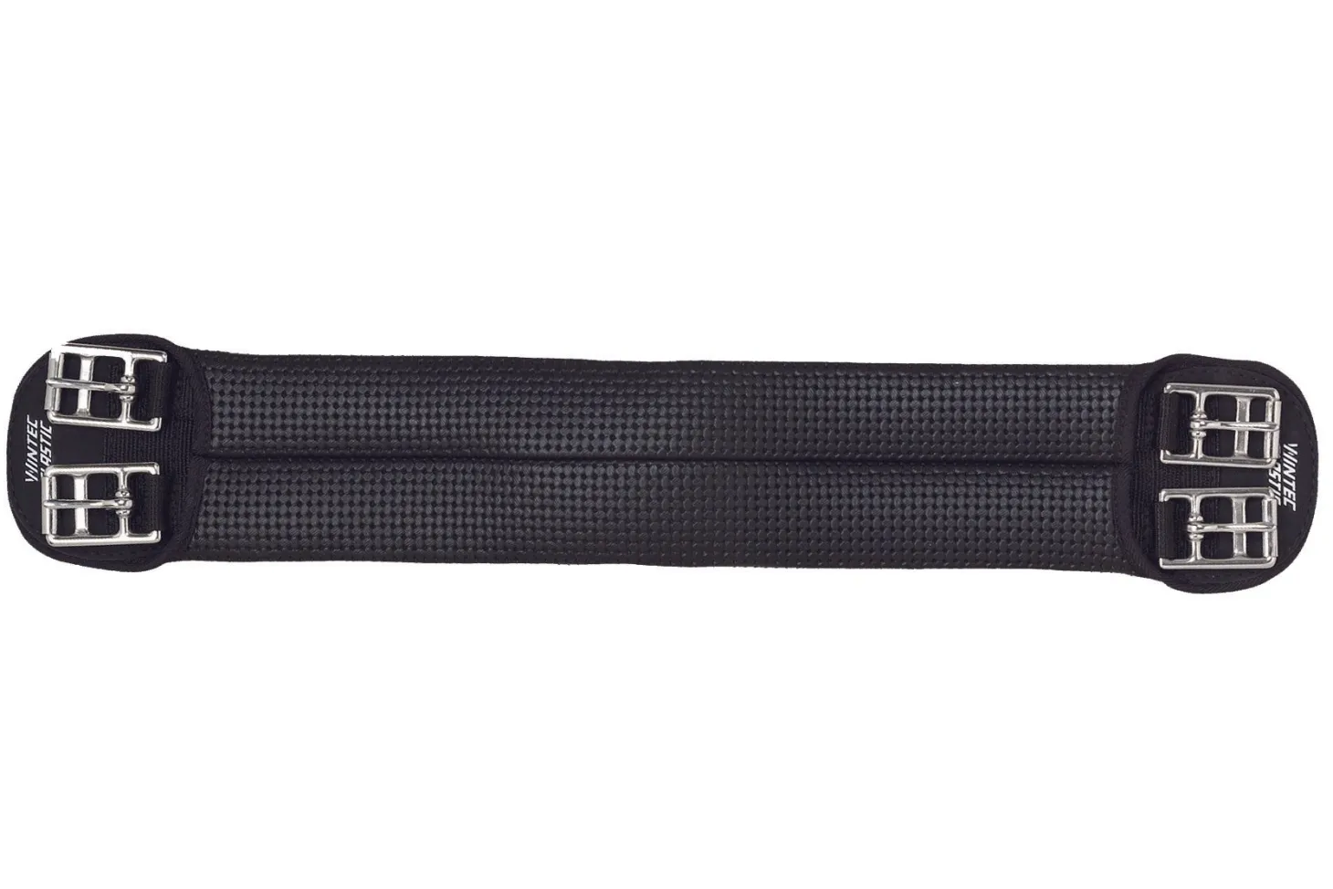 Wintec Elastic Dressage Girth