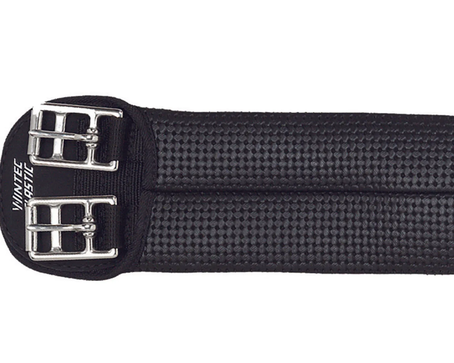 Wintec Elastic Dressage Girth