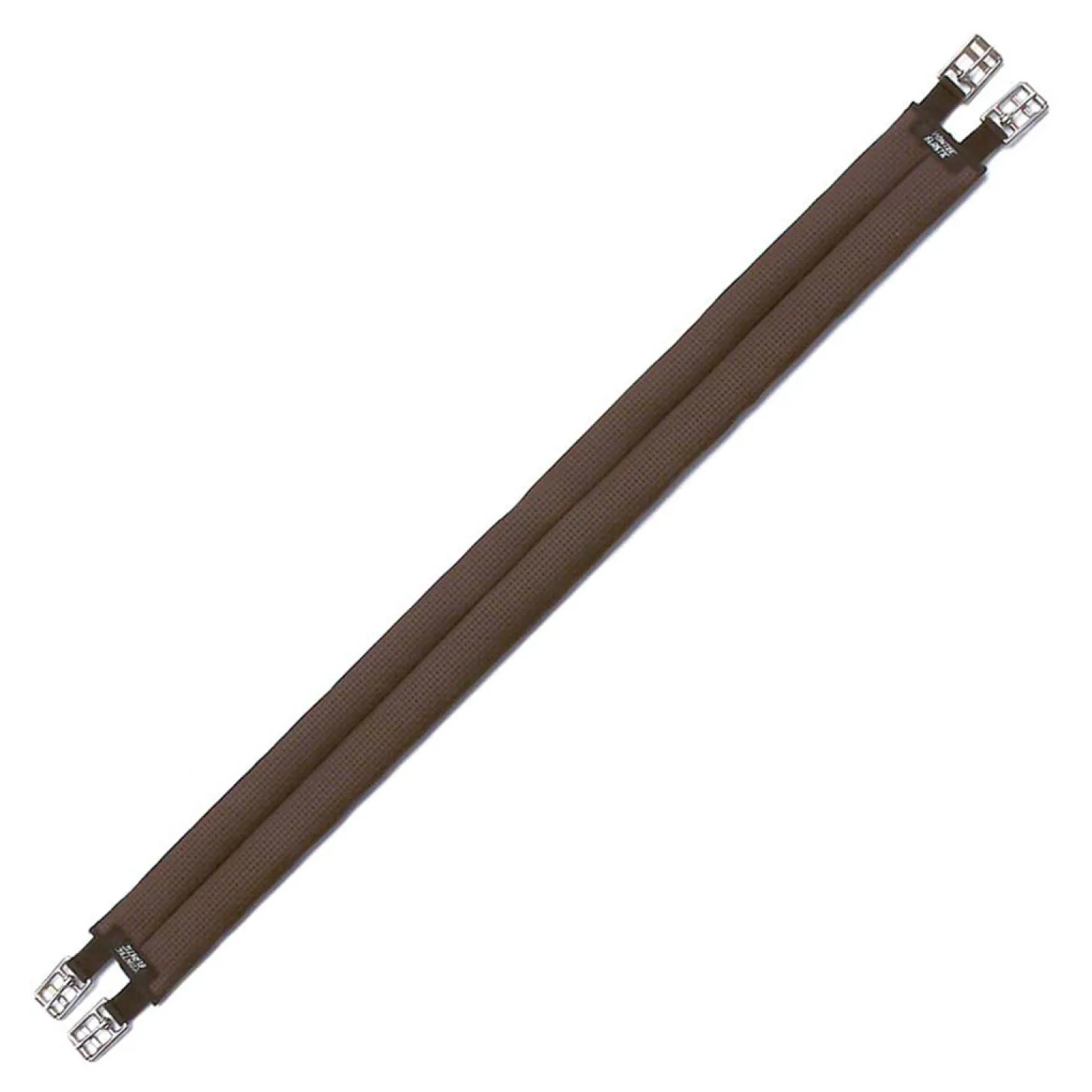 Wintec Elastic Girth