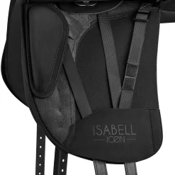 Wintec Isabell Icon Dressage Saddle