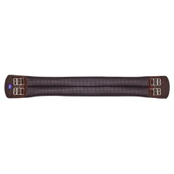 Wintec Miracle Dressage Girth