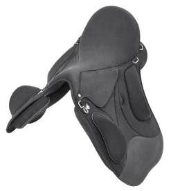 Wintec Pro Endurance Saddle with HART