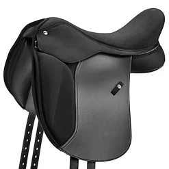 Wintec Pro Pony Dressage Saddle with HART